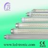 Sell T10/T8/T5/T3 led tube CE