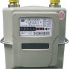 Sell domestic gas meter