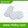 RFID pvc disc tag on promotion