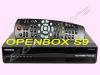 Sell openbox s9