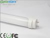 Sell 90cm 14w smd led tube