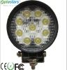 Sell 27w led working light