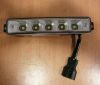 Sell high brightness led DRL light