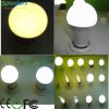 Sell 8w LED Globle bulb