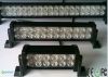 Sell 180w LED Light bar truck