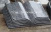 Sell Granite Tombstone Headstone Monument European Polish Style