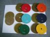 Sell polishing pads diamond tools polishing tools