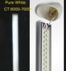 Sell LED tube