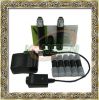 Sell 1300mAh GOGO e cigarette kit