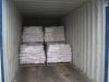 Trisodium Phosphate