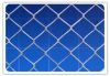 Sell Chain Link Fence