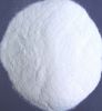 Sell Polyvinyl Chloride (PVC) Resin