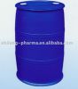 Sell propylene glycol 99%, 99.5%