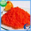 Sell Potassium dichromate