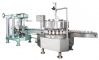 Sell  Can Filling Seaming Machines