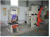 Sell EASY OPEN END Production Line