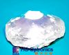 Sell Beta-Barium Borate (B-BaB2O4, BBO) Crystal