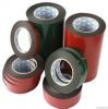 Waterproof Automotive Tape