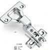 Sell Cabinet Hardware for Furniuture Hinge NG-699-16