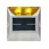 AC-S101  solar road stud