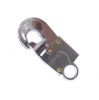 AS-6307 snap hook