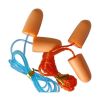 AS-3004 earplug with line