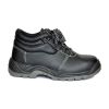 AS-1601 safety shoes