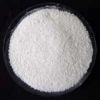 Sell Calcium Chloride