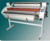 Sell RL-1100 lamination/laminating machines