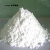 Sell Ammonium molybdate- Factory direct sale