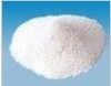 Sell Sodium Hydrosulfite 74% 85% 88% 90%