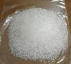 Sell PVDF Resin