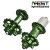 Sell New Aluminium Alloy Bicycle/Bike Hub