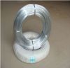 Sell galvanized iron wire