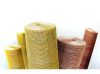 Brass Wire Mesh / Copper Wire Mesh