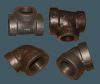 Sell cast iron pipe fittings