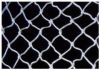 Sell fence netting