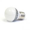 Sell Led bulb 3W