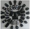 Sell auto keys, locksmith tools, car tools