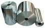 Sell Aluminum coils/ Aluminum Foils in Jumbo Roll