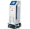 Sell IPL hair removal system