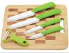 Sell Ceramic Knife Kitchen