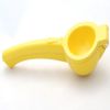 Sell Citrus Squeezer