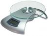 Sell Kitchen Scale 5kg