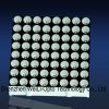 Sell led dot matrix displays