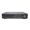 Sell 4CH MJPEG DVR(MS3504)