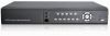 Sell 8CH H.264 Network DVR (M9108LV)