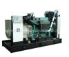 Sell Diesel Generator -HHV VOLVO Series