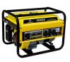 Sell Gasoline Generator Set ET6500A