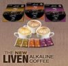 Akaline Coffee